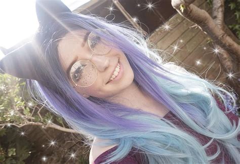 (@belledelphine4life) • Instagram photos and videos.